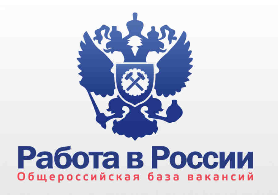 "Россия Эше"Порталы